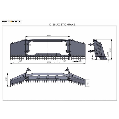 BDR56 (07)